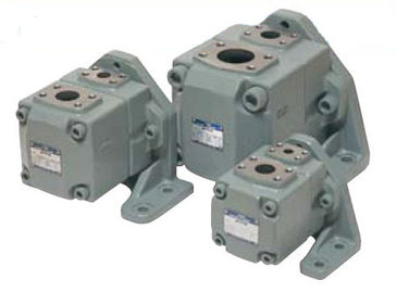 China Yuken PV2R Series Single Vane Pumps PV2R2-59-F-RAA-41 supplier